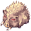 Brute