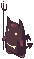 Demon