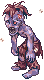Undead