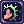 Excruciating Palm