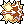 Arrow Repel