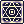 Recognized Spell