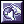 Aid Potion