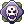 NPC_POWERUP