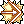 Spear Stab