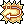 Spear Boomerang